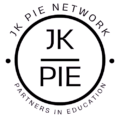 JK PIE Network